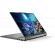 Lenovo Yoga 7 2-in-1 14ILL10 изображение 7