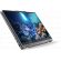 Lenovo Yoga 7 2-in-1 14ILL10 изображение 8