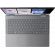 Lenovo Yoga 7 2-in-1 14ILL10 изображение 9