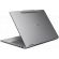 Lenovo Yoga 7 2-in-1 14ILL10 изображение 10