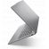 Lenovo Yoga 7 2-in-1 14ILL10 изображение 11