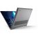 Lenovo Yoga 7 2-in-1 14ILL10 изображение 14