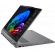 Lenovo Yoga 7 2-in-1 14ILL10 изображение 15