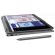 Lenovo Yoga 7 2-in-1 14ILL10 изображение 16
