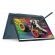 Lenovo Yoga 7 2-in-1 14AKP10 на супер цени