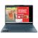 Lenovo Yoga 7 2-in-1 14AKP10 изображение 3