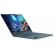 Lenovo Yoga 7 2-in-1 14AKP10 изображение 4