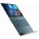 Lenovo Yoga 7 2-in-1 14AKP10 изображение 5