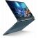 Lenovo Yoga 7 2-in-1 14AKP10 изображение 6