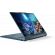 Lenovo Yoga 7 2-in-1 14AKP10 изображение 7