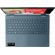 Lenovo Yoga 7 2-in-1 14AKP10 изображение 8