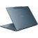Lenovo Yoga 7 2-in-1 14AKP10 изображение 10