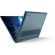 Lenovo Yoga 7 2-in-1 14AKP10 изображение 13