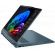 Lenovo Yoga 7 2-in-1 14AKP10 изображение 14