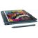 Lenovo Yoga 7 2-in-1 14AKP10 изображение 15