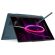 Lenovo Yoga 7 2-in-1 14AGP11 на супер цени
