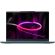 Lenovo Yoga 7 2-in-1 14AGP11 изображение 2