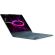 Lenovo Yoga 7 2-in-1 14AGP11 изображение 4