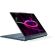 Lenovo Yoga 7 2-in-1 14AGP11 изображение 7