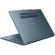 Lenovo Yoga 7 2-in-1 14AGP11 изображение 11