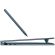 Lenovo Yoga 7 2-in-1 14AGP11 изображение 13