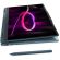 Lenovo Yoga 7 2-in-1 14AGP11 изображение 15