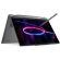 Lenovo Yoga 7 2-in-1 14IPH11 Aura Edition изображение 2