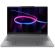 Lenovo Yoga 7 2-in-1 14IPH11 Aura Edition изображение 4