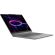 Lenovo Yoga 7 2-in-1 14IPH11 Aura Edition изображение 5