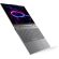 Lenovo Yoga 7 2-in-1 14IPH11 Aura Edition изображение 6