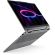 Lenovo Yoga 7 2-in-1 14IPH11 Aura Edition изображение 7