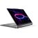 Lenovo Yoga 7 2-in-1 14IPH11 Aura Edition изображение 8