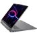 Lenovo Yoga 7 2-in-1 14IPH11 Aura Edition изображение 10