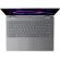 Lenovo Yoga 7 2-in-1 14IPH11 Aura Edition изображение 11
