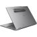 Lenovo Yoga 7 2-in-1 14IPH11 Aura Edition изображение 12