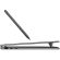 Lenovo Yoga 7 2-in-1 14IPH11 Aura Edition изображение 14