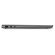Lenovo Yoga 7 2-in-1 14IPH11 Aura Edition изображение 15