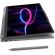 Lenovo Yoga 7 2-in-1 14IPH11 Aura Edition изображение 16