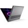 Lenovo Yoga 7 2-in-1 14IPH11 Aura Edition изображение 17