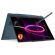 Lenovo Yoga 7 2-in-1 14AGP11 на супер цени
