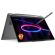 Lenovo Yoga 7 2-in-1 14IPH11 Aura Edition на супер цени