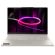 Lenovo Yoga 7 2-in-1 16AGP11 изображение 3