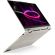 Lenovo Yoga 7 2-in-1 16AGP11 изображение 6