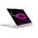 Lenovo Yoga 7 2-in-1 16AGP11 изображение 7