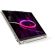 Lenovo Yoga 7 2-in-1 16AGP11 изображение 8