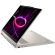 Lenovo Yoga 7 2-in-1 16AGP11 изображение 9
