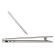 Lenovo Yoga 7 2-in-1 16AGP11 изображение 10