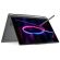 Lenovo Yoga 7 2-in-1 16IPH11 Aura Edition изображение 2