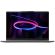 Lenovo Yoga 7 2-in-1 16IPH11 Aura Edition изображение 3