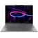 Lenovo Yoga 7 2-in-1 16IPH11 Aura Edition изображение 5